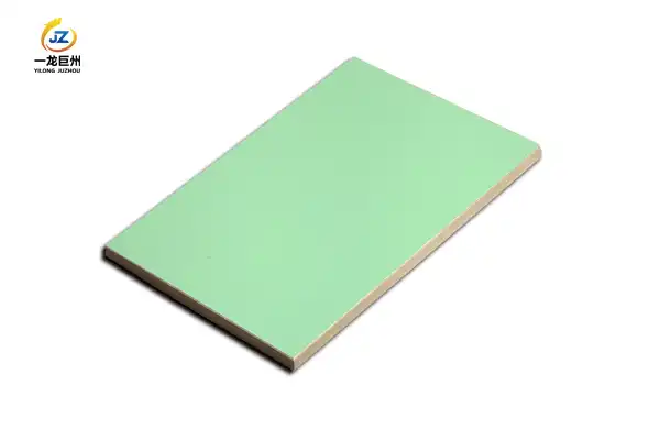 How Do UV Antibacterial panels Improve Indoor Hygiene Levels? How Do UV Antibacterial panels Improve Indoor Hygiene Levels?